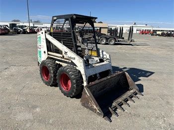 skid steer home depot lincoln nebraska|home depot lincoln ne.